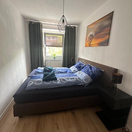 Ferienwohnung Kulkwitzer See 莱比锡 外观 照片