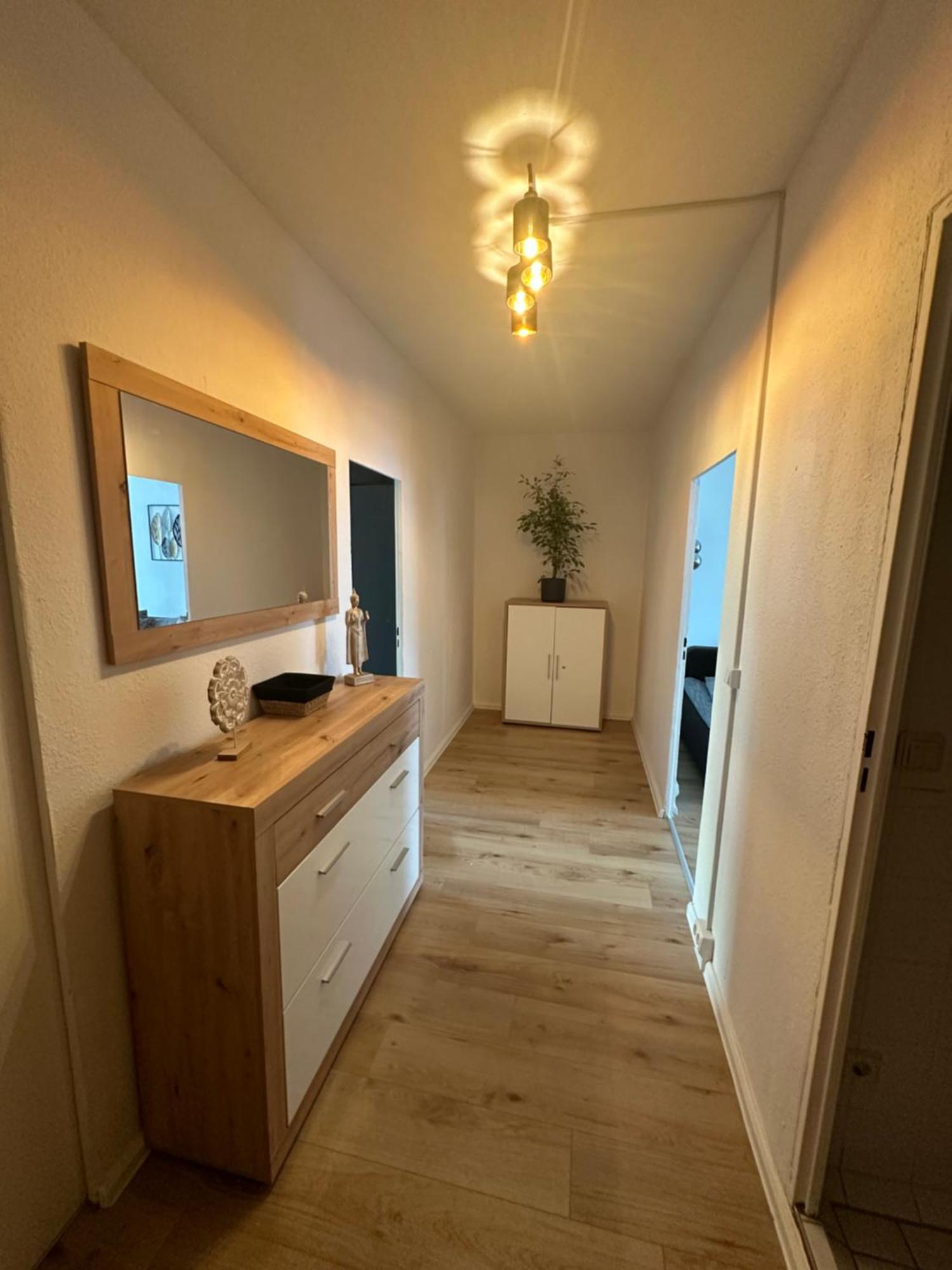 Ferienwohnung Kulkwitzer See 莱比锡 外观 照片